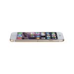 Apple Keyboard